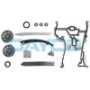 DAYCO KTC1004 Timing Chain Kit